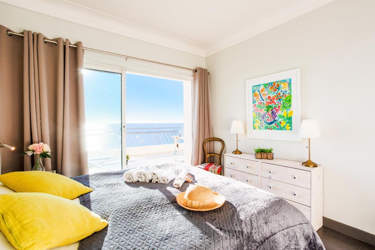 Le Fiorentina Ap4248 By Riviera Homes Apartment
