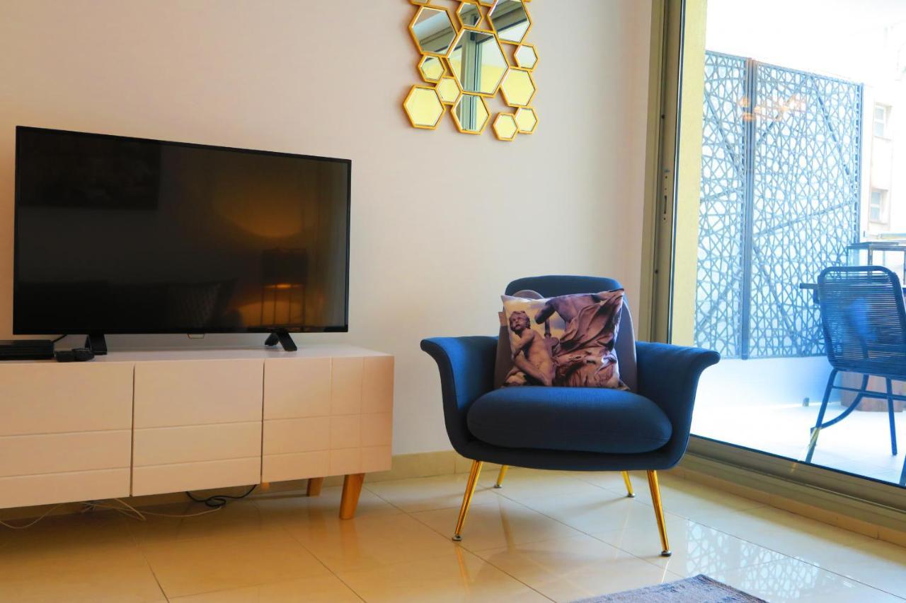 Apartment Nestor&jeeves - Palais Mediterranee Terrasse - - Very Close Sea