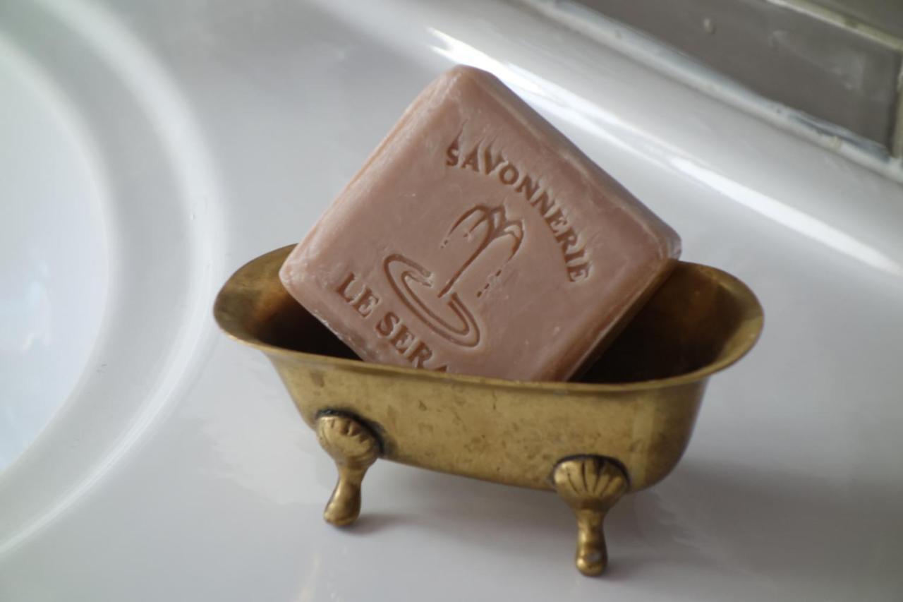 Modern, Traditional , Bright And Stylish