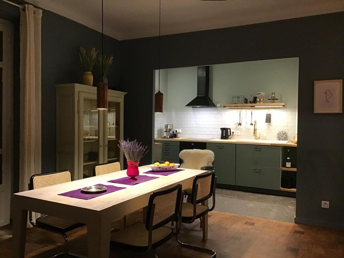 Modern, Traditional , Bright And Stylish