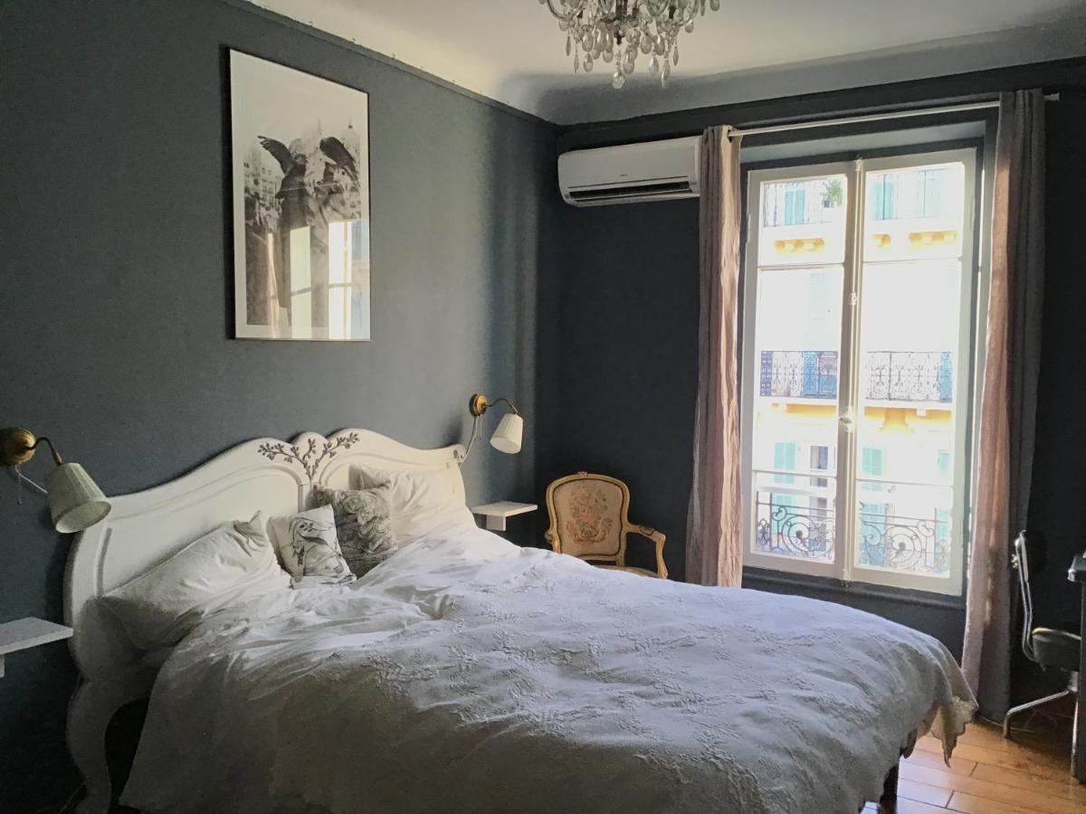 Modern, Traditional , Bright And Stylish Nice