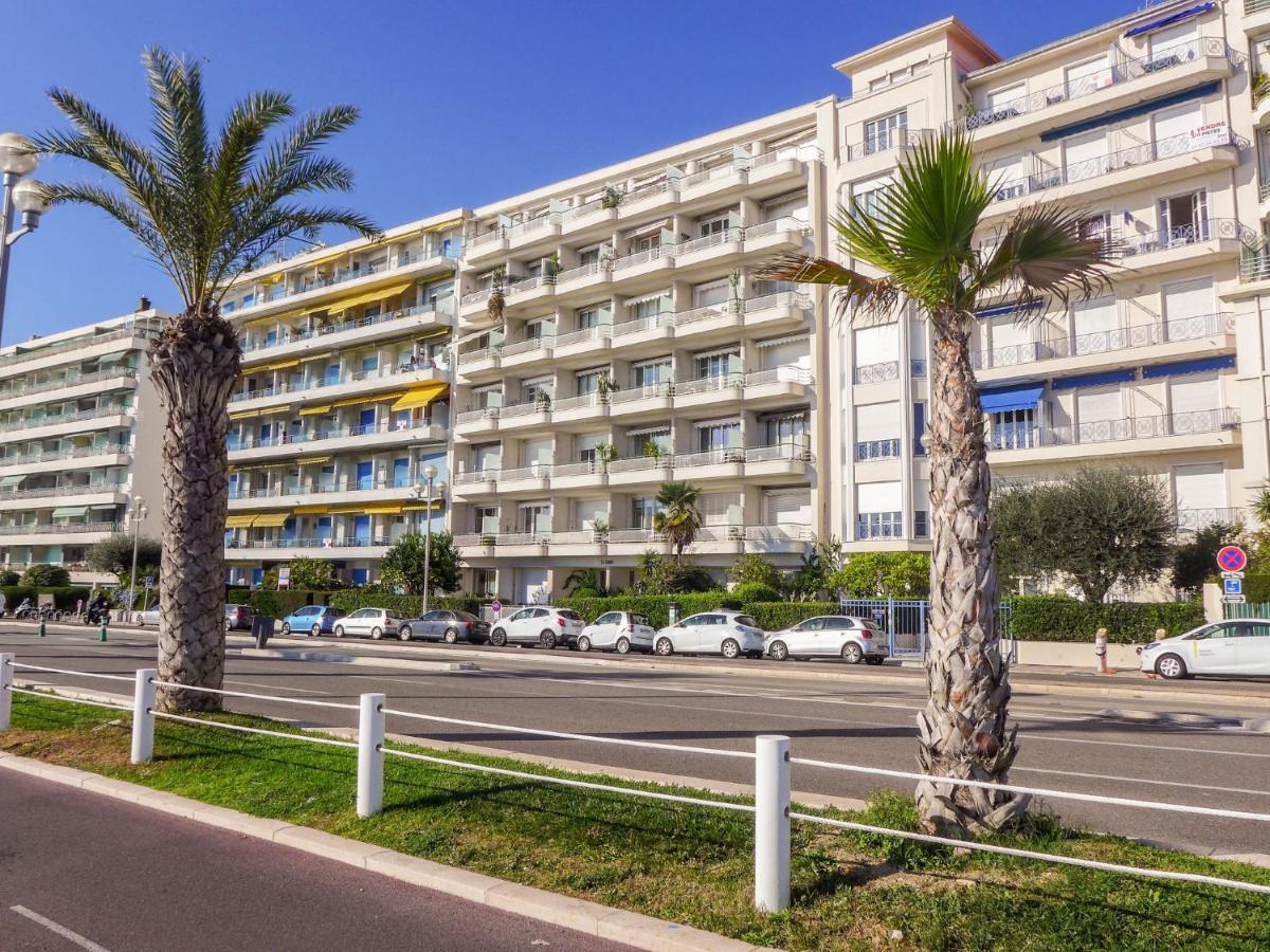 La Floride Promenade Des By Interhome