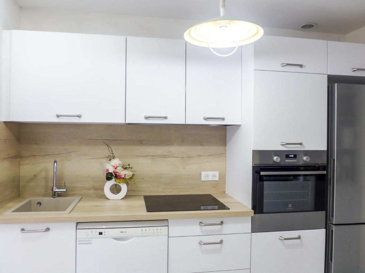 Vieux By Interhome * Nice