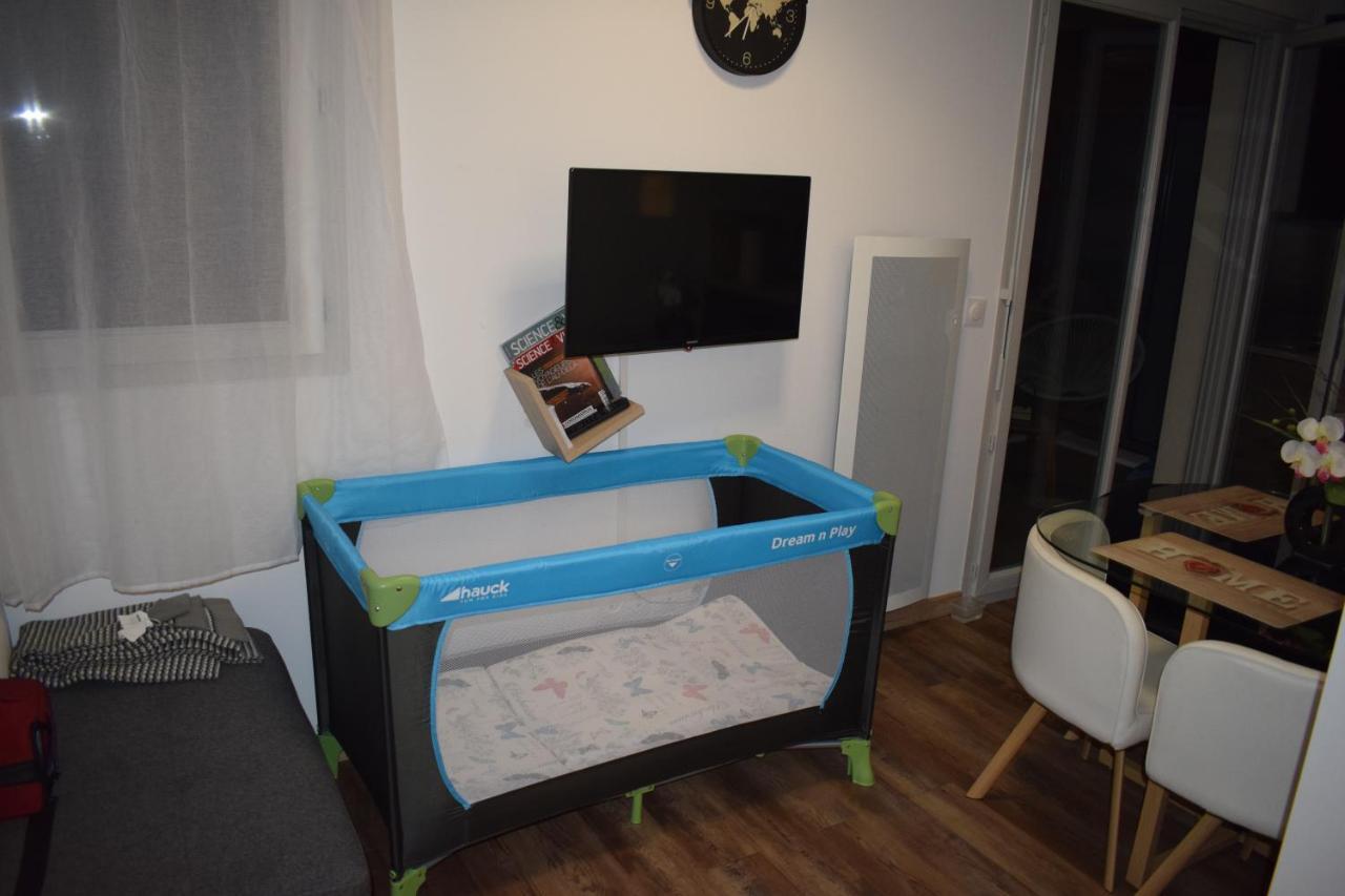 Nice, La Cote Magique Nice