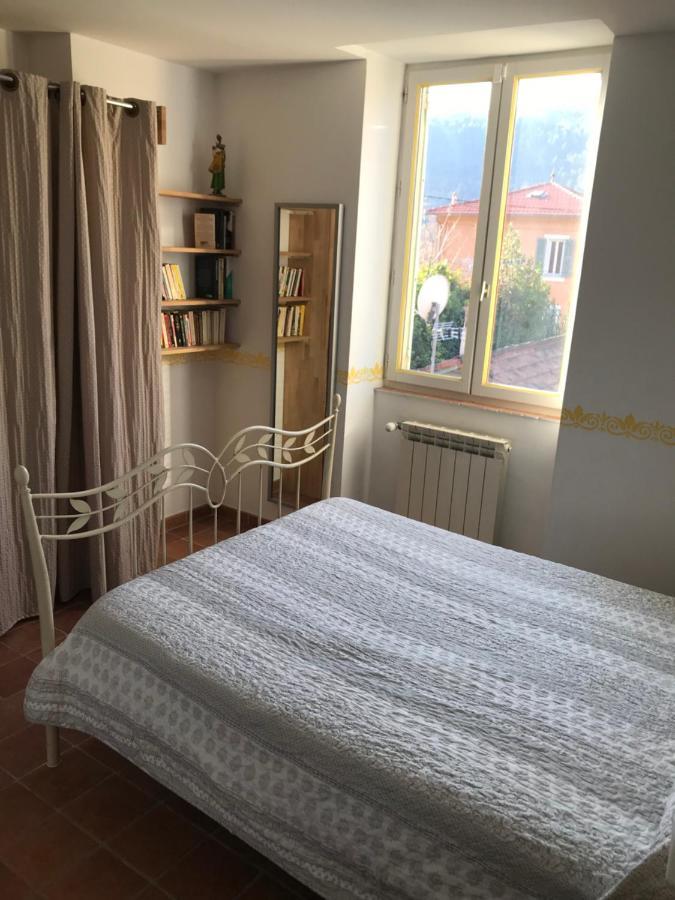 Les 13 Chimeres Vakantiehuis