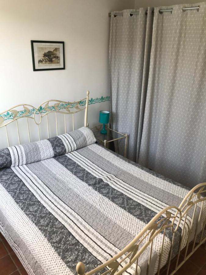 Les 13 Chimeres * Nice