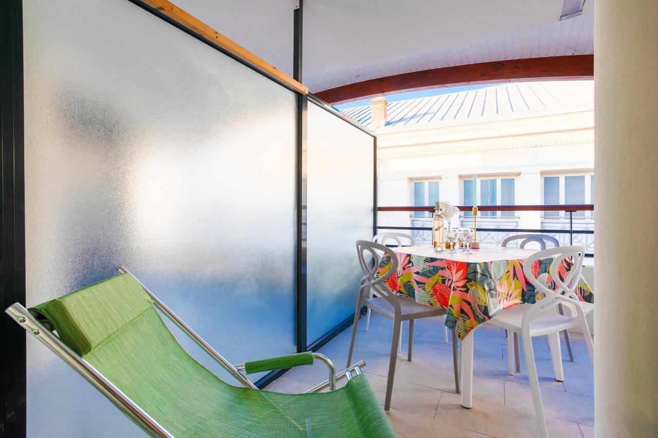 Palais Liberte 4 Ap4253 By Riviera Homes *