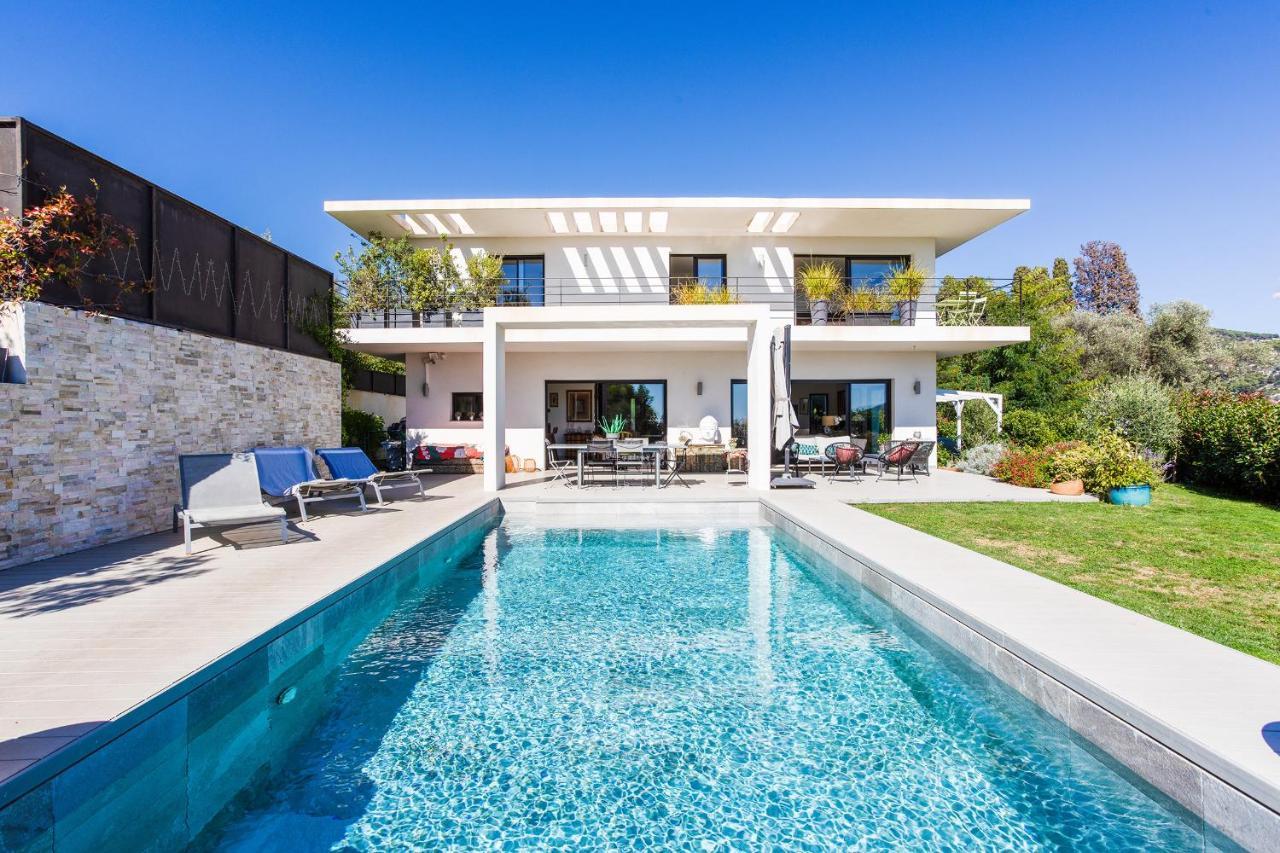 Les Sources Vi4245 By Riviera Homes