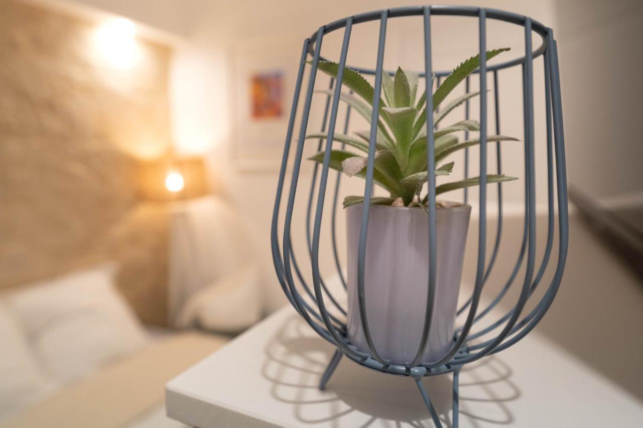 Apartment Magic Design