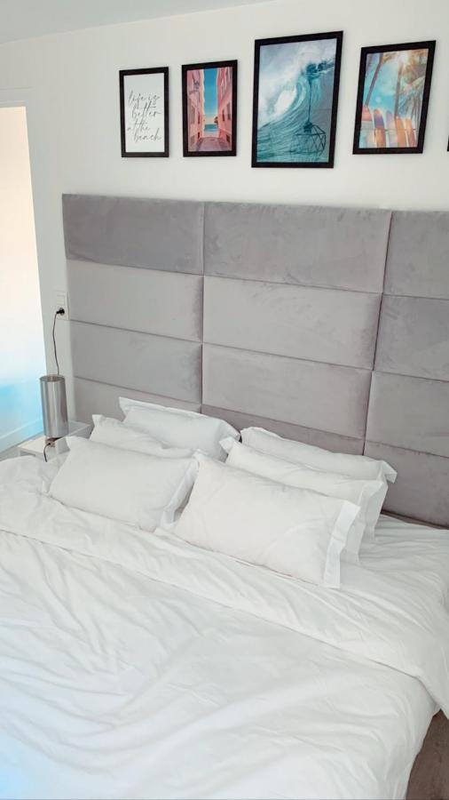The Minimalist Cosy House Massena,