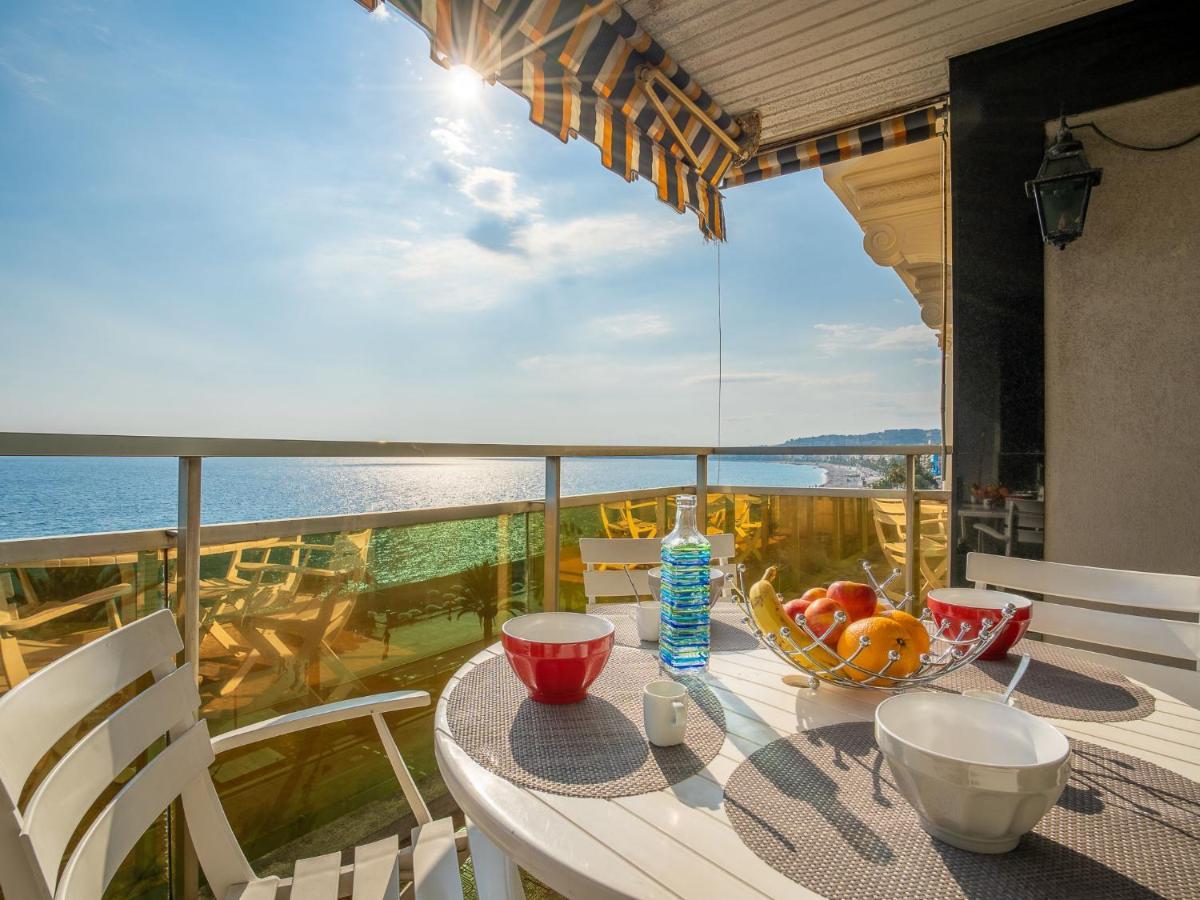 Royal Luxembourg Promenade By Interhome Apartment
