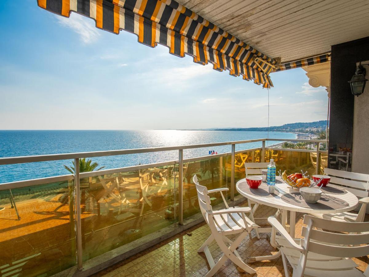 Royal Luxembourg Promenade By Interhome Apartment *