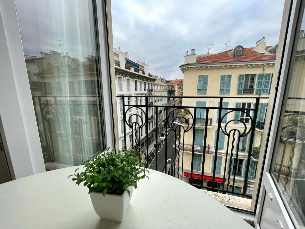 Renting - Notre Dame - Cosy Loft Perfect View On The Roofs Appartement
