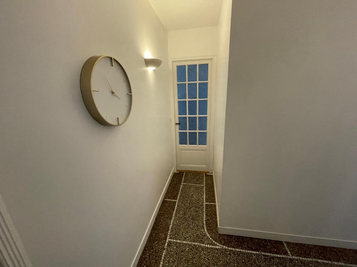 Renting - Notre Dame - Cosy Loft Perfect View On The Roofs Appartement Nice