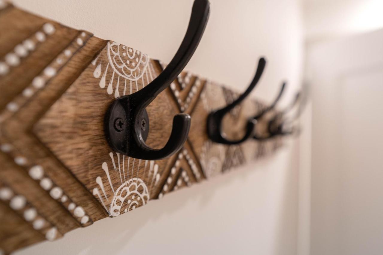 Apartment Magic Design *