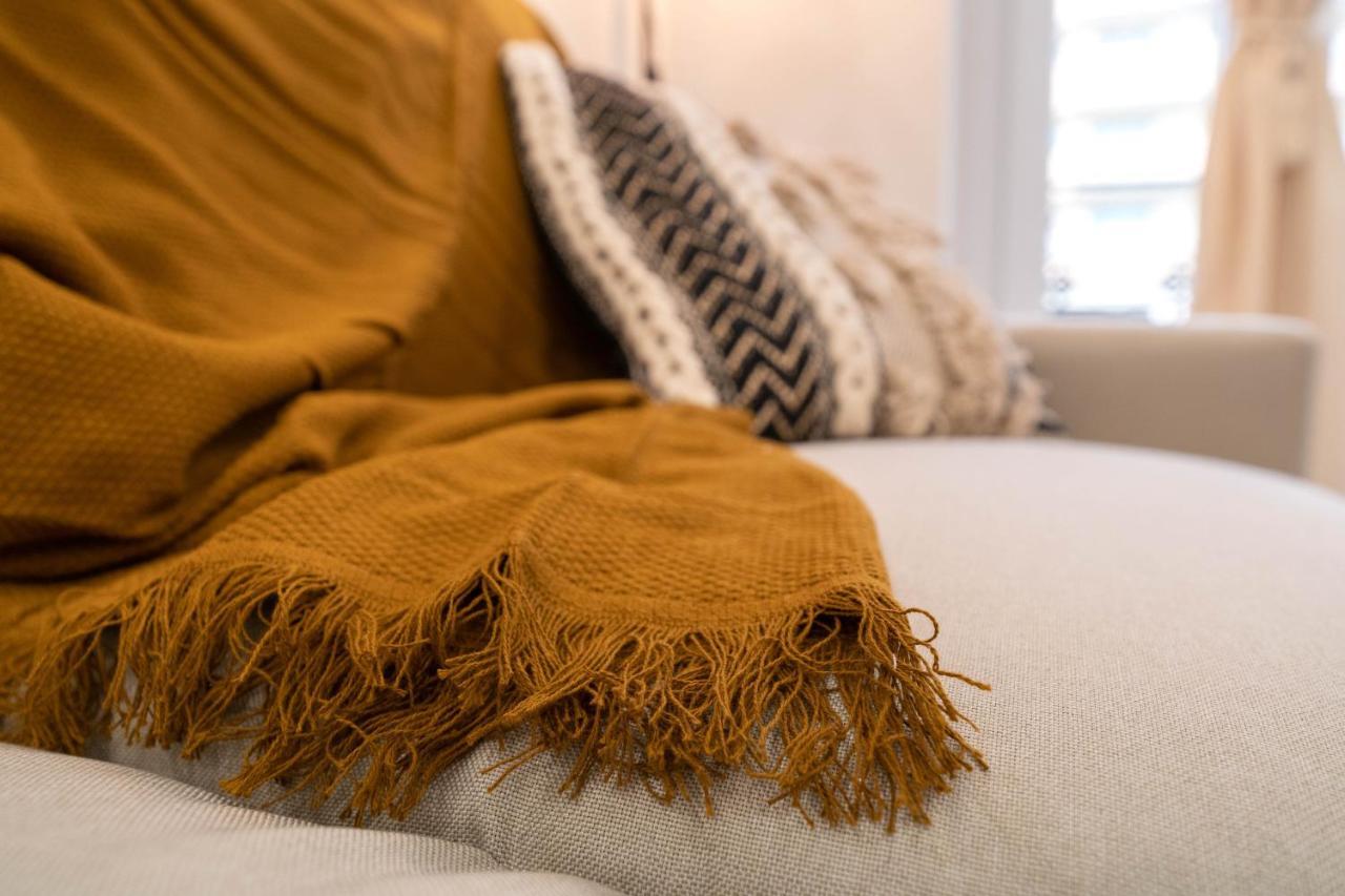 Apartment Magic Design Nice