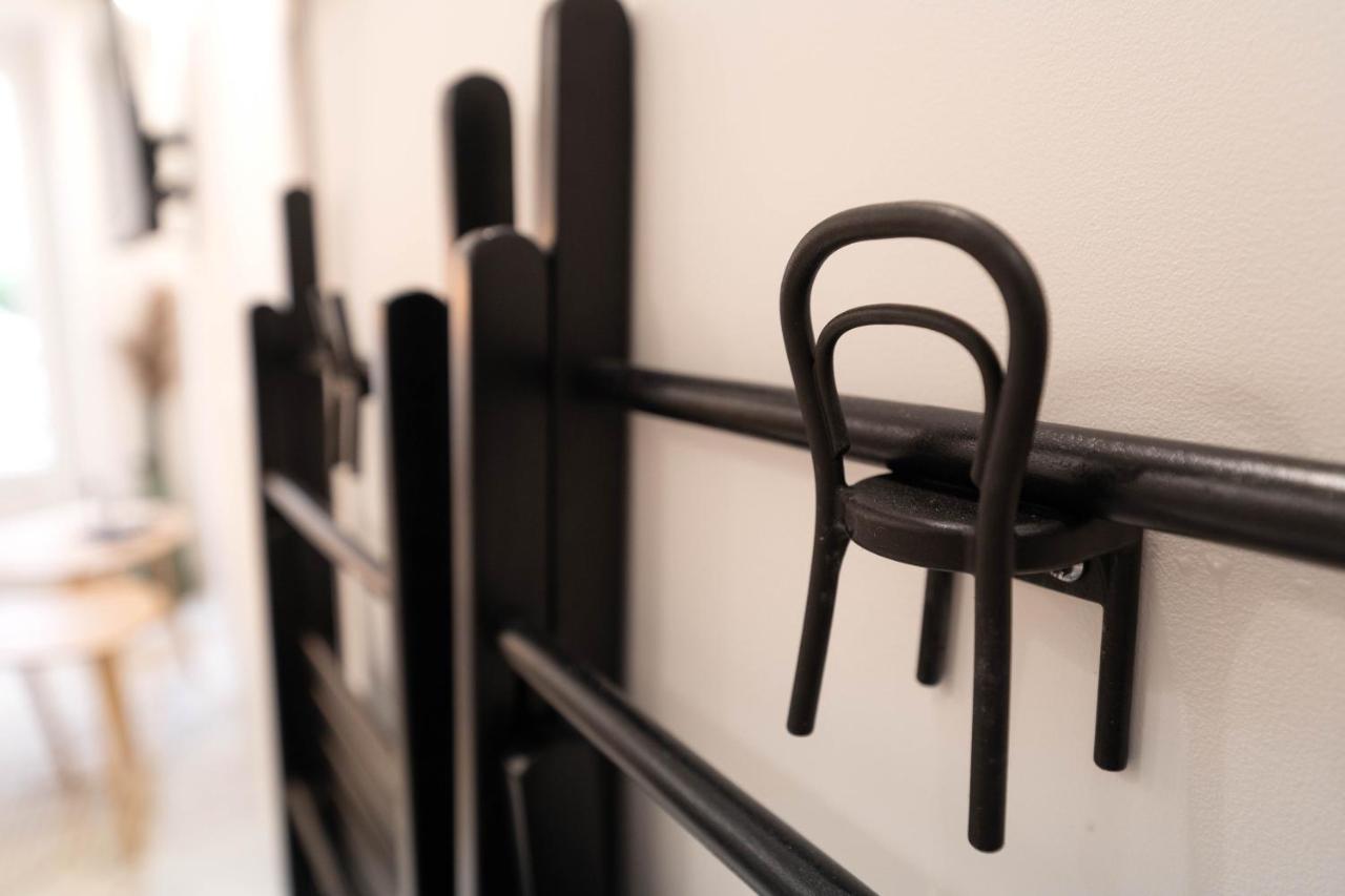 Apartment Magic Design