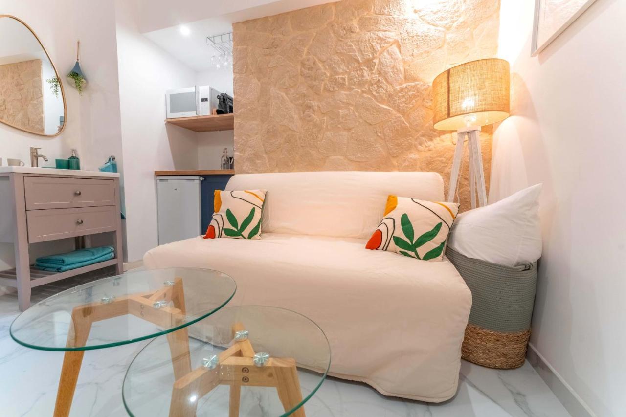 Apartment Magic Design