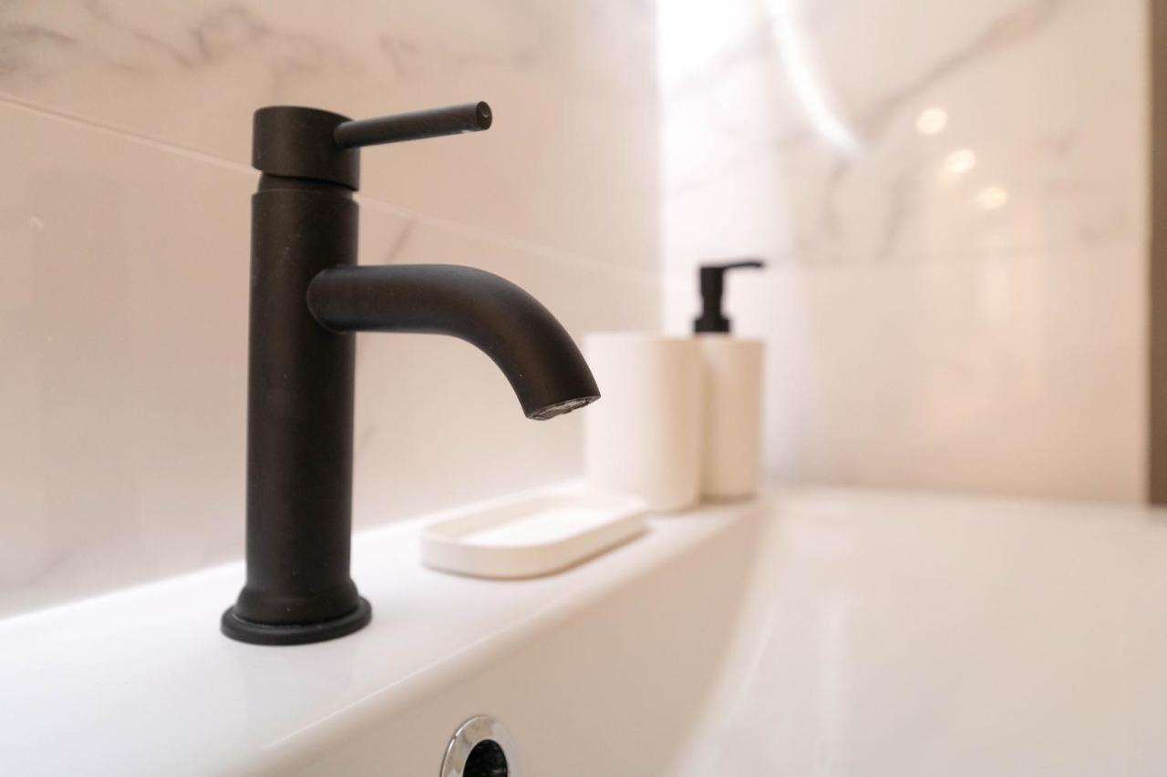 Apartment Magic Design Nice