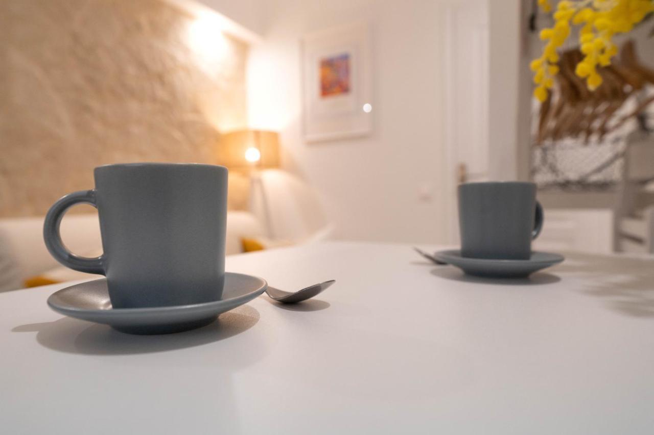 Apartment Magic Design Nice