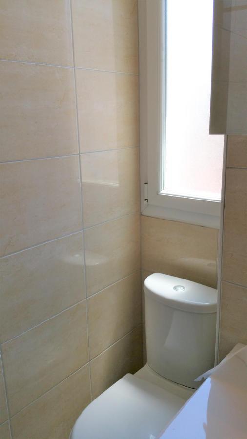 Palais Rialto Apartment Nice