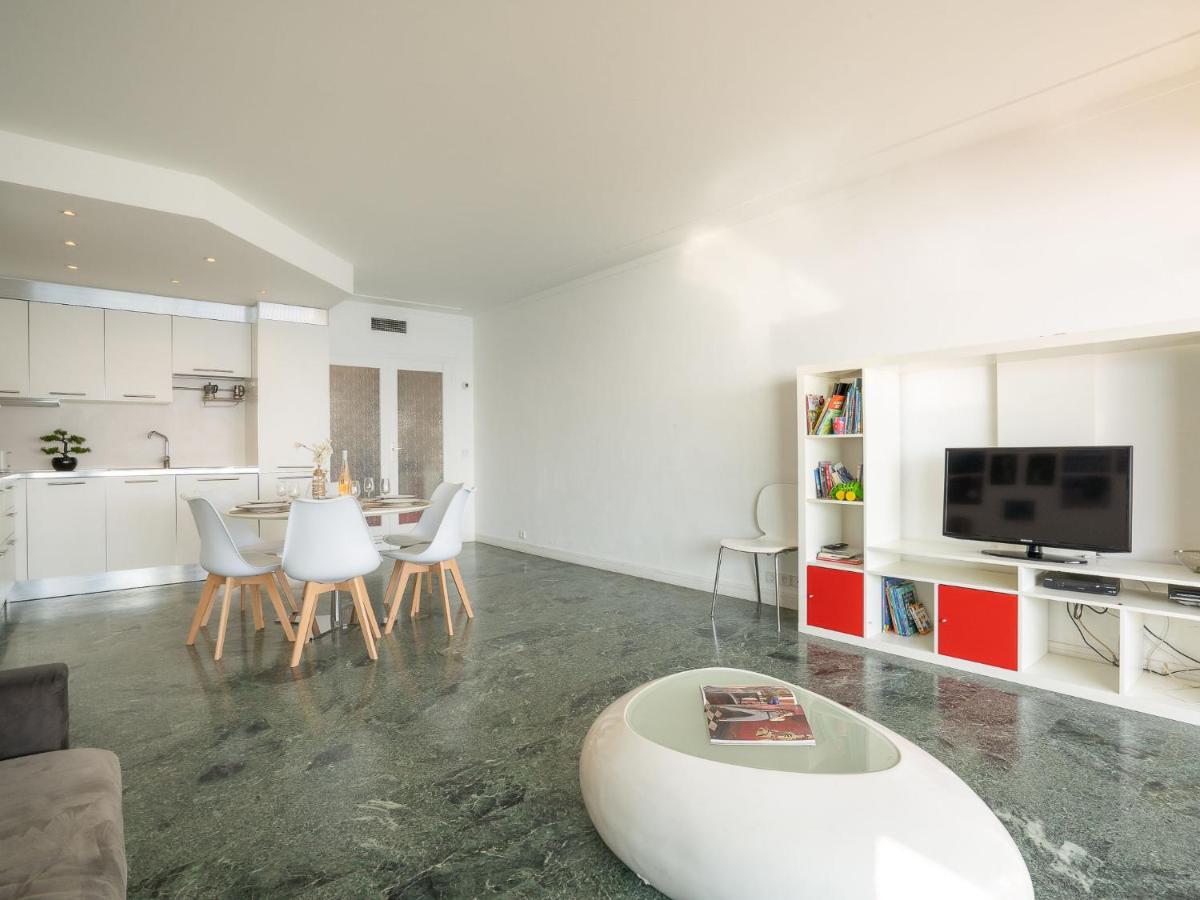 Royal Luxembourg Promenade By Interhome *