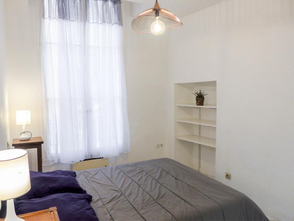 Vieux By Interhome