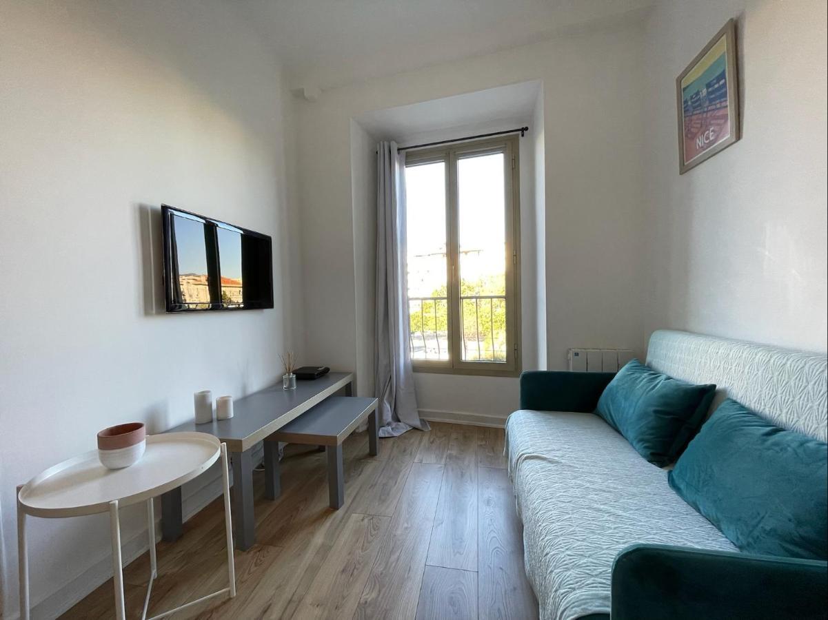 Renting - Jaures - Cosy Flat - Old Town - Great View - Aircon