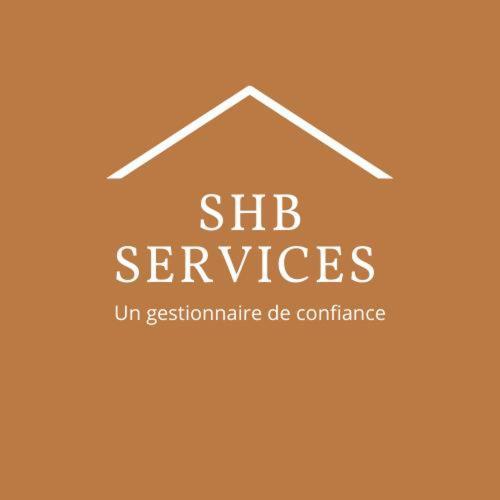 Studio 1 Piece Proche Promenade Des Anglais *