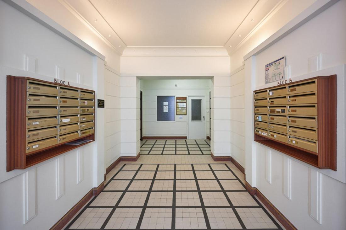 Apartment Sunlight - Daffia - Beautifully Renovated Studio, Pad In