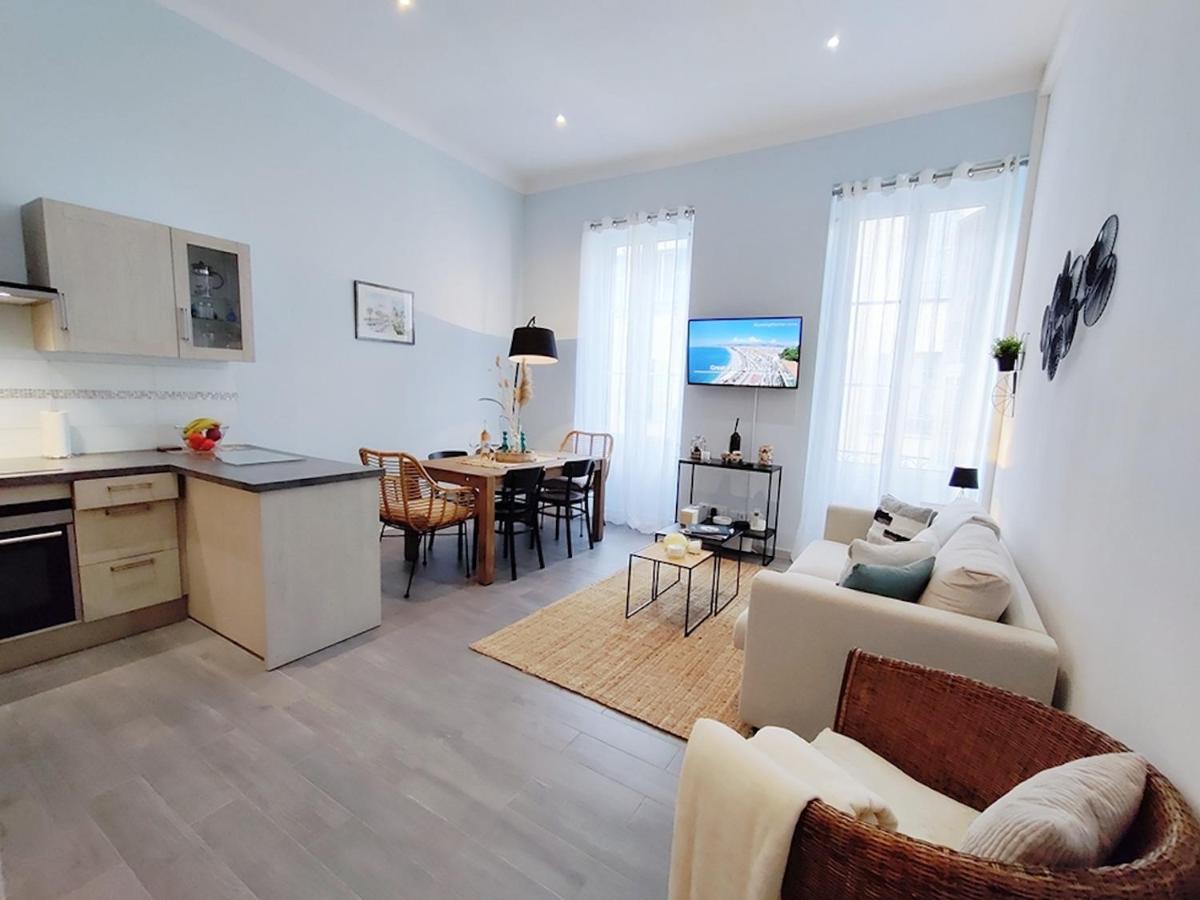 Apartment Terre Et *