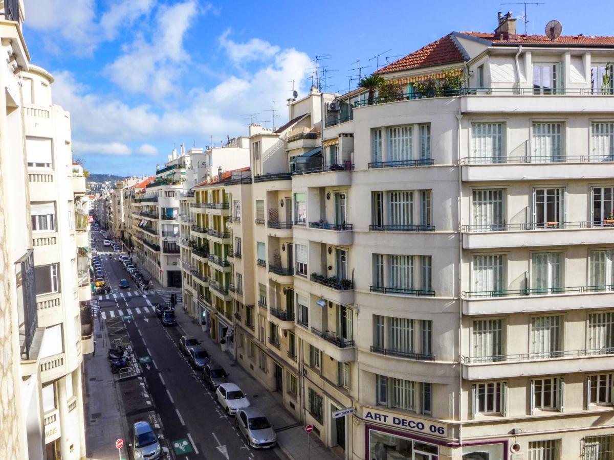 Le Rossini By Interhome *