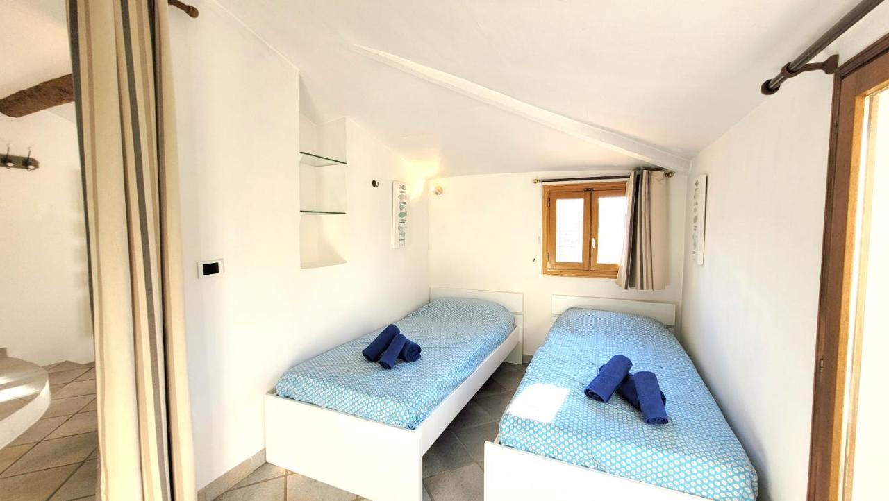 Ze Perfect Place - De Charme Nicois - 2 Chb & 2 Sdb - Ac - Terrasse - Vieux