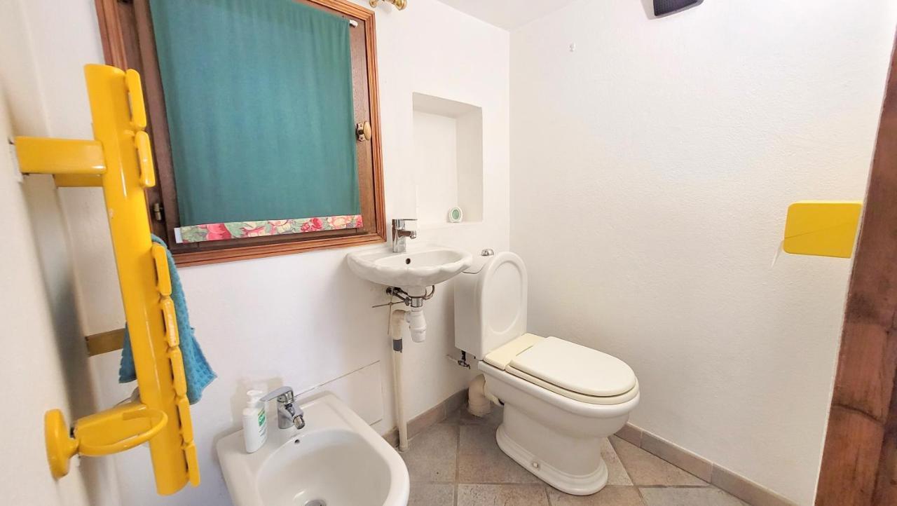 Ze Perfect Place - De Charme Nicois - 2 Chb & 2 Sdb - Ac - Terrasse - Vieux