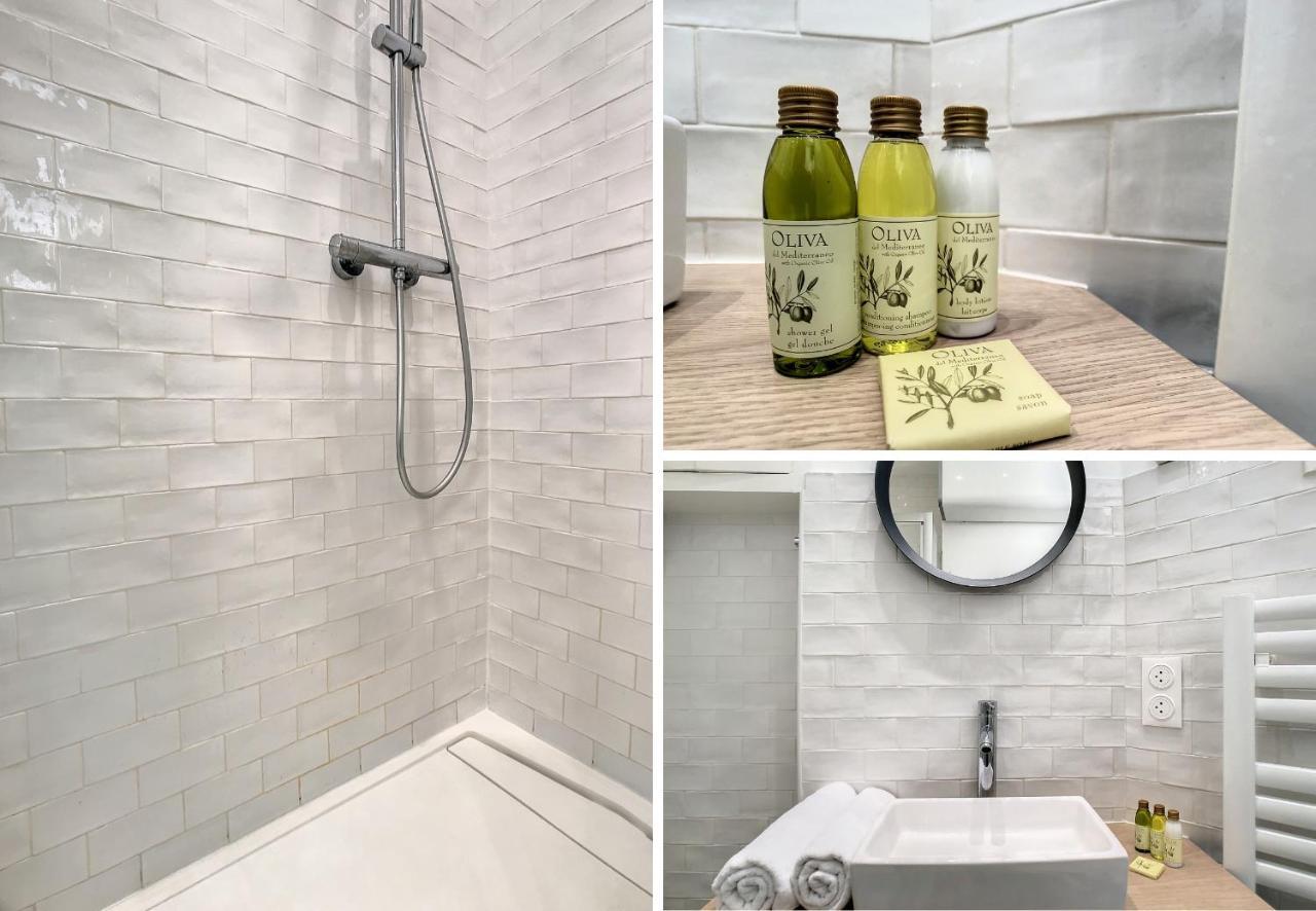 Apartment Nestor&jeeves - Bow Window Buffa - Center - Very Close