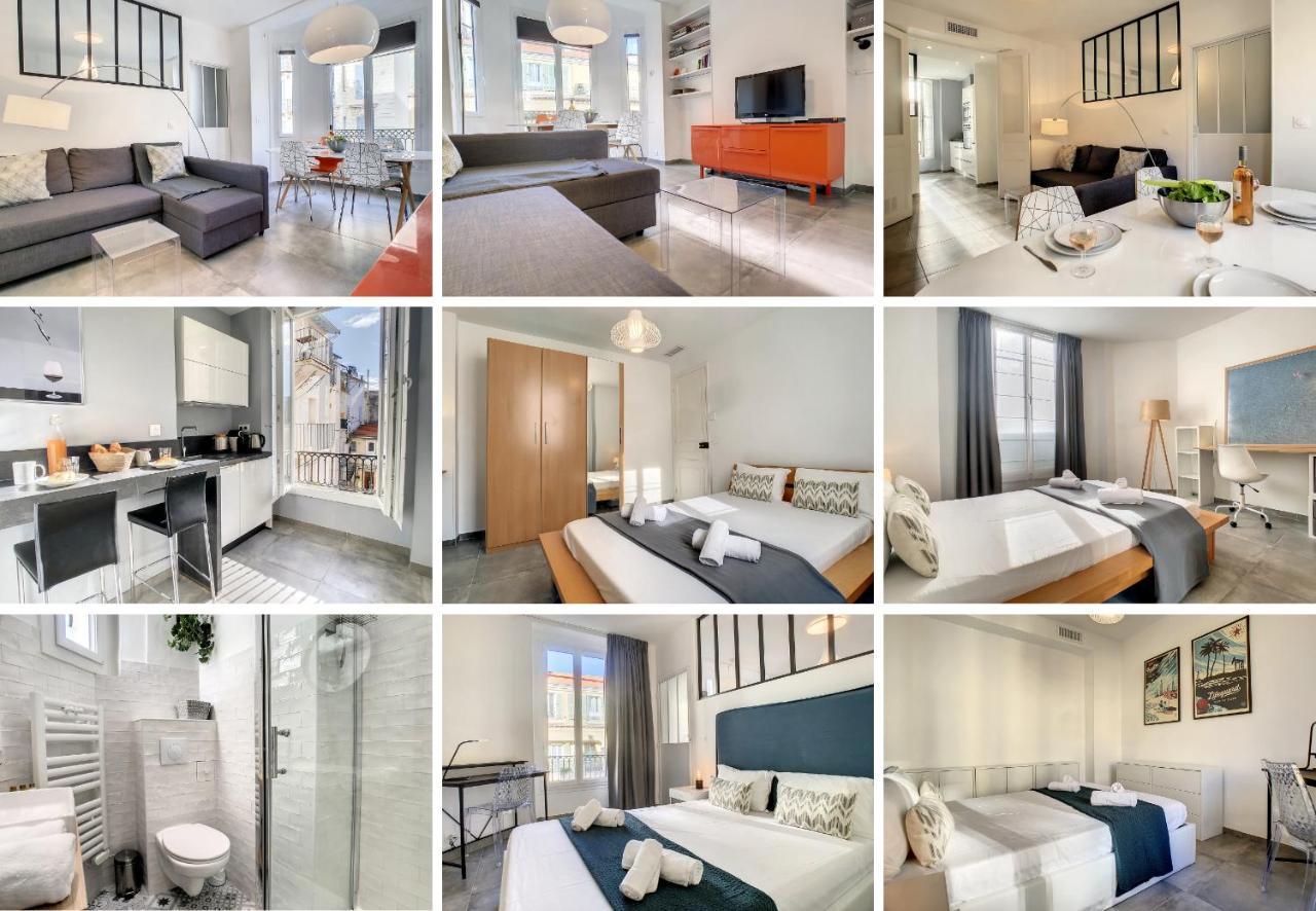 Nestor&jeeves - Bow Window Buffa - Center - Very Close Nice