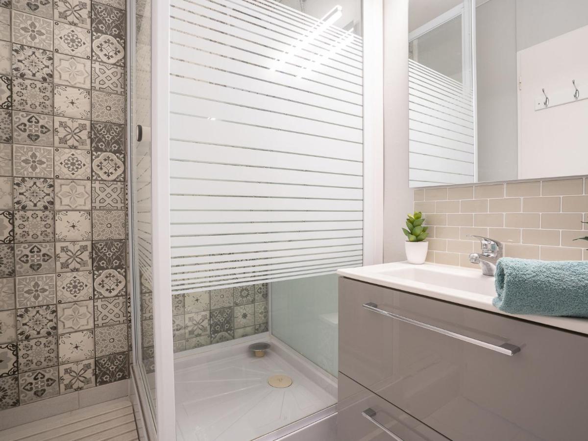 Plein Soleil By Interhome * Nice