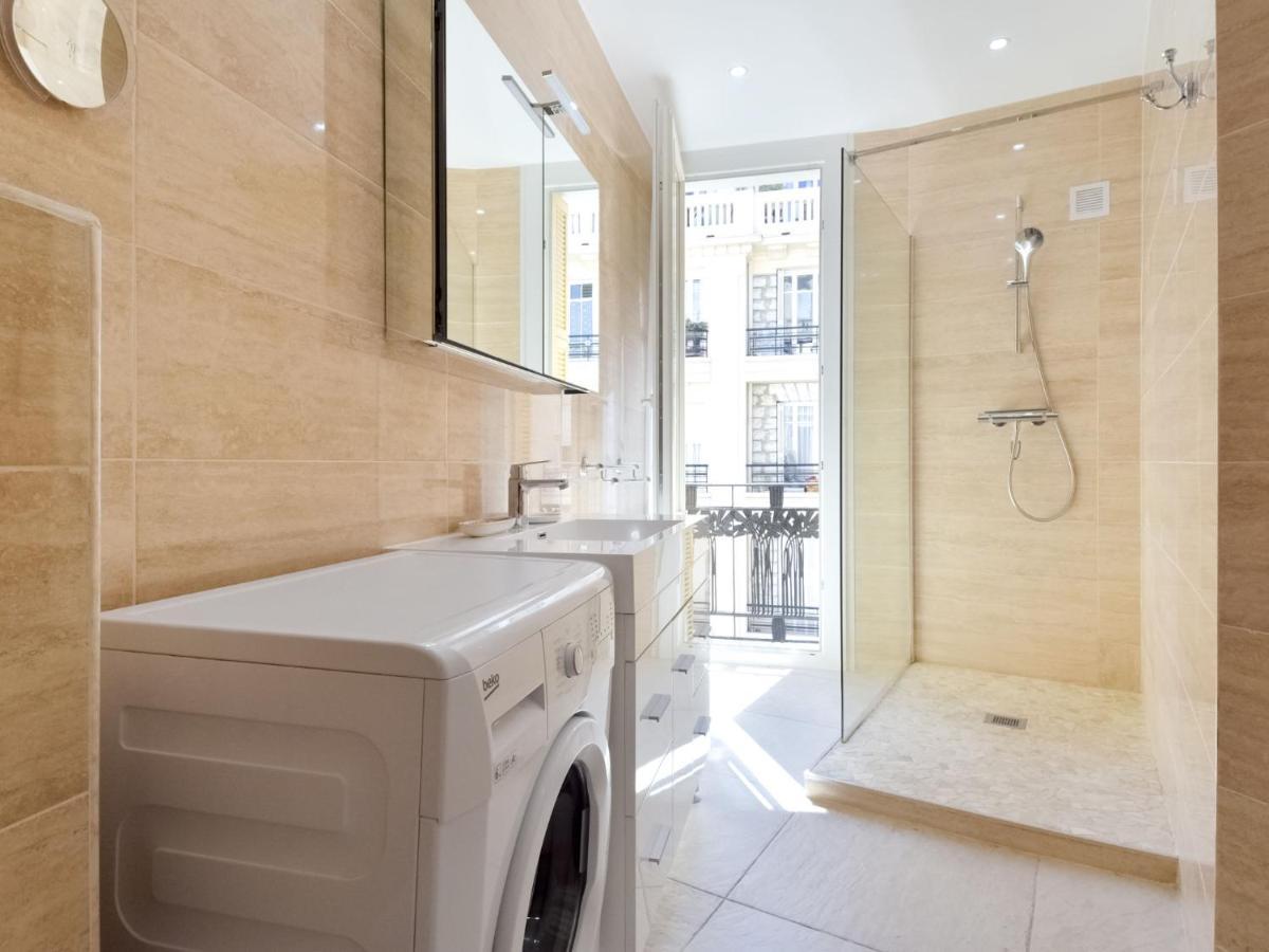 Le Rossini By Interhome