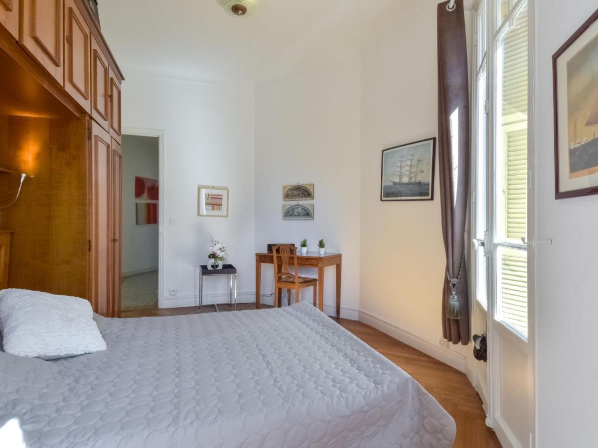 Le Rossini By Interhome