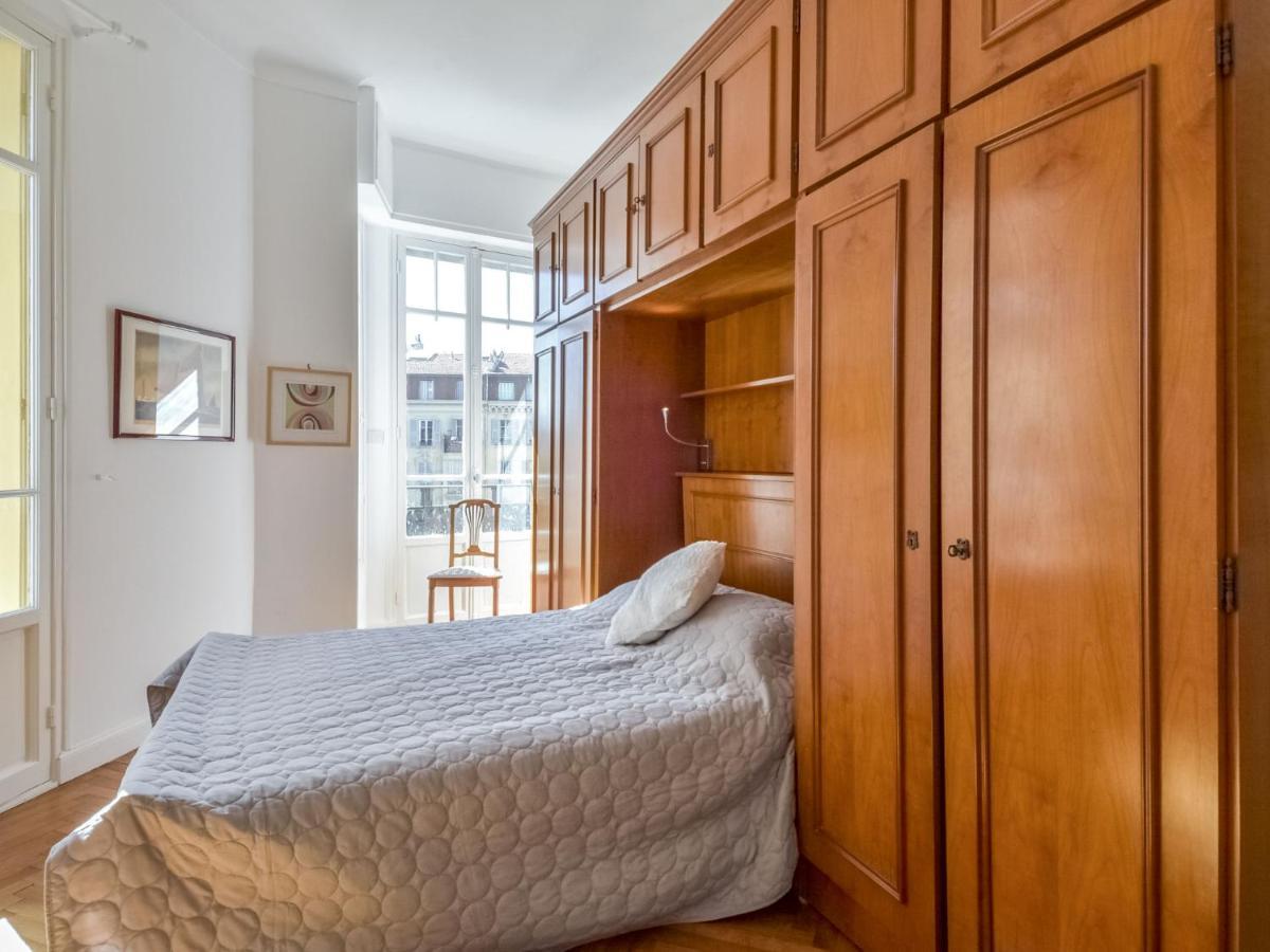 Le Rossini By Interhome *