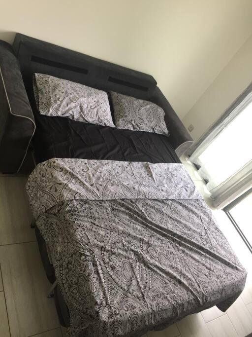 Meuble. Proche Et Centre Apartamento
