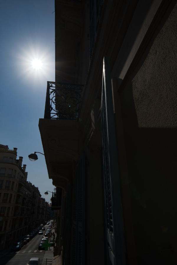 Apartment Lusso 5 Beds