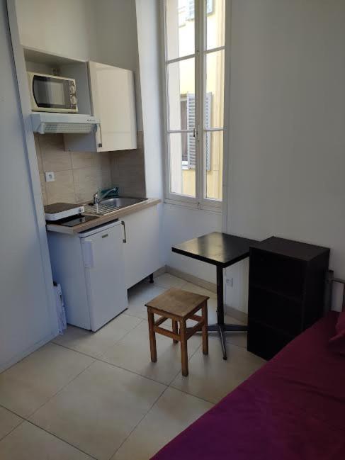 Appartement Pearl