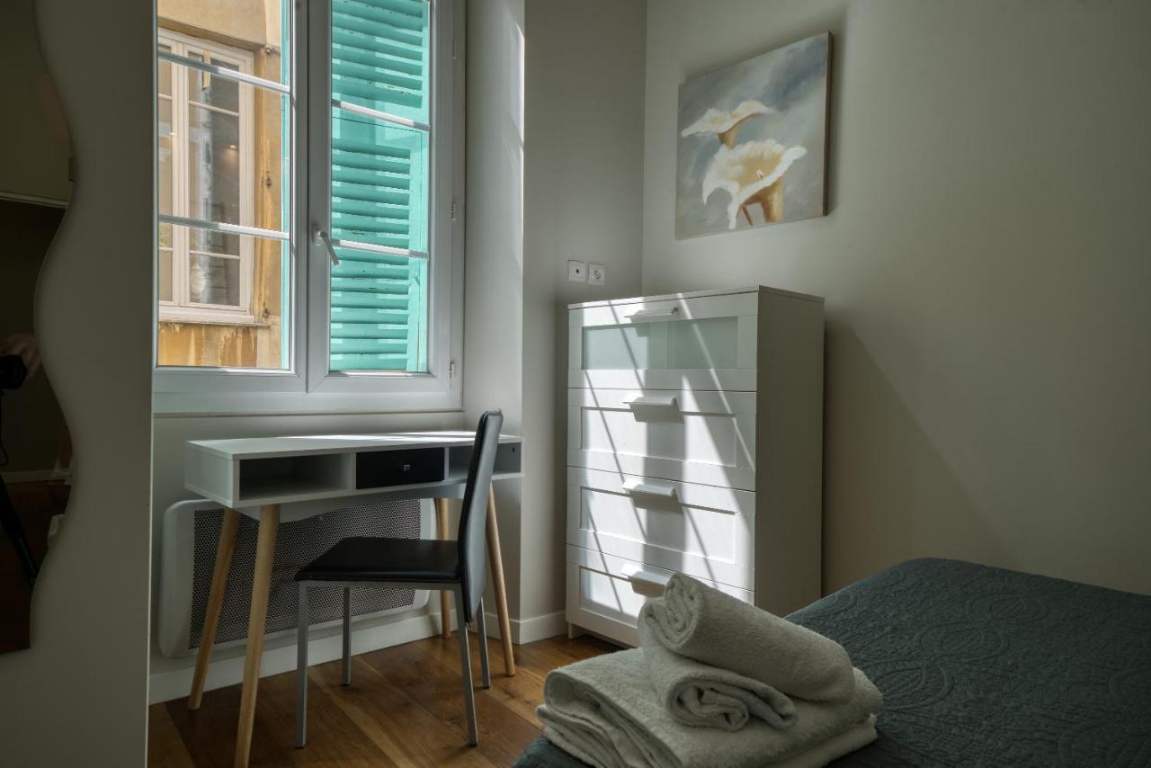 Old Town Luxury 3 Beds