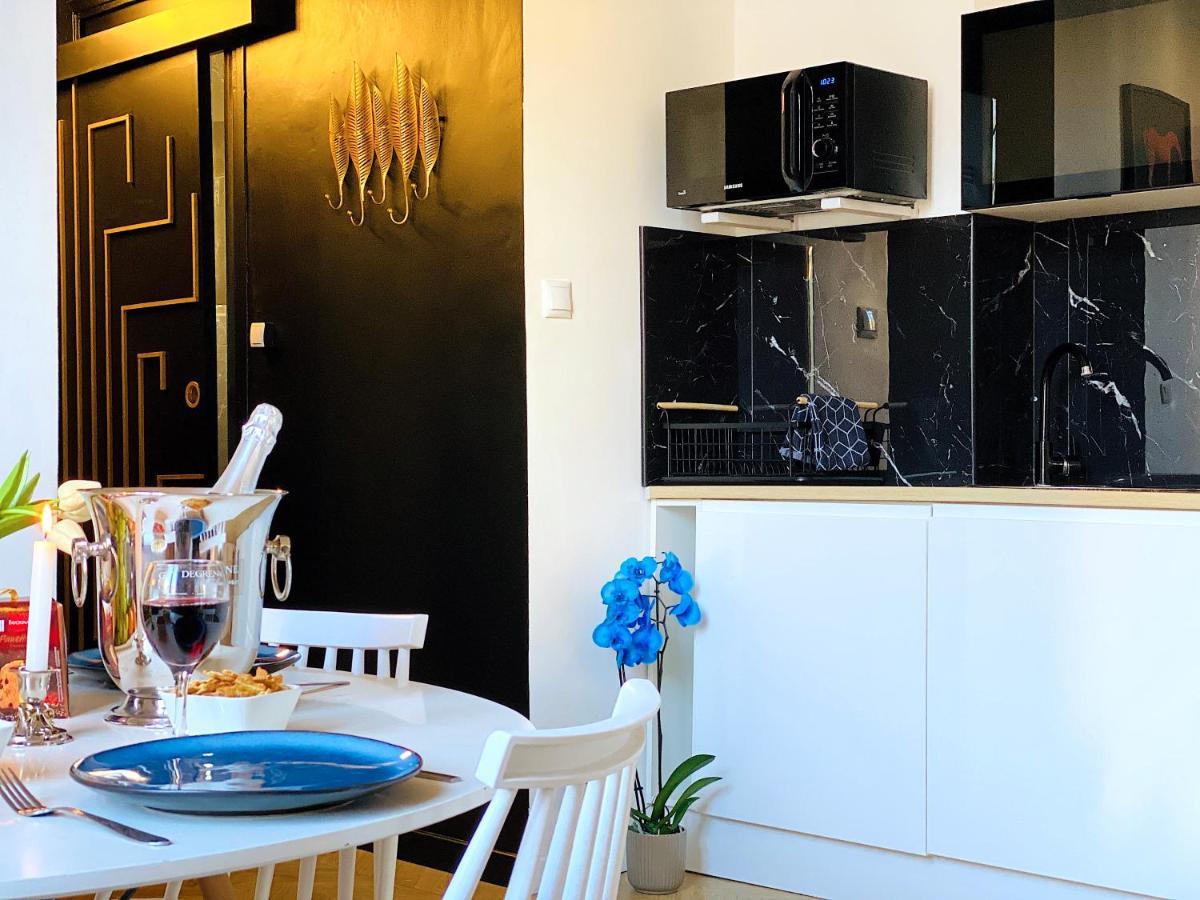 Apartamento Sea - 2 Bedroom - Kitchen - Wifi - Tramway - Air Conditioner *