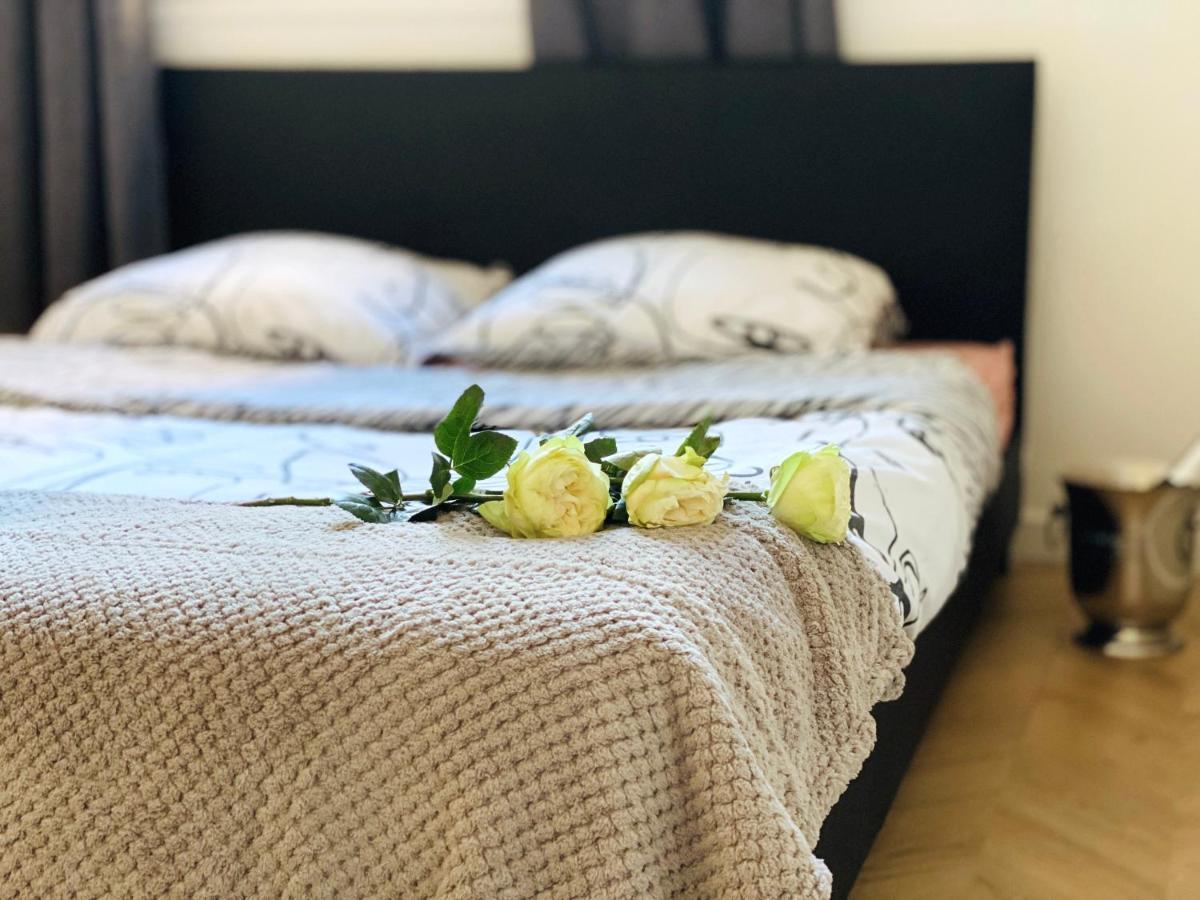 Apartamento Sea - 2 Bedroom - Kitchen - Wifi - Tramway - Air Conditioner Nice