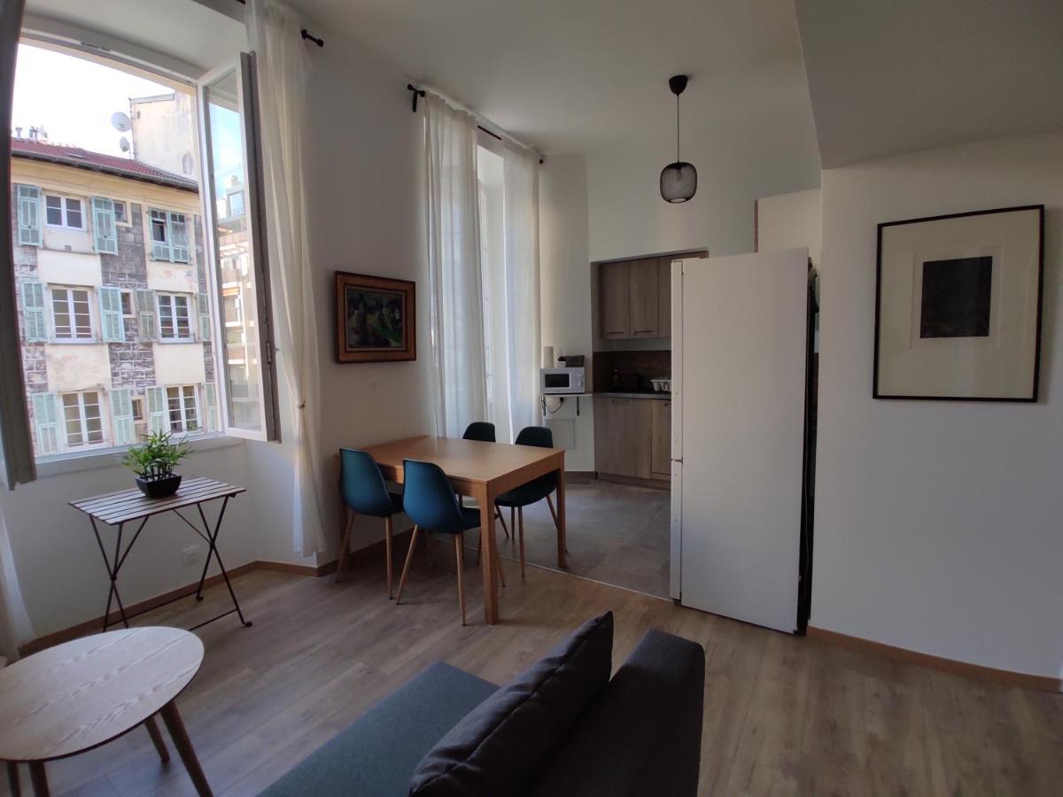 Apartment 2 A 6 Personnes - Welcome To ! Port