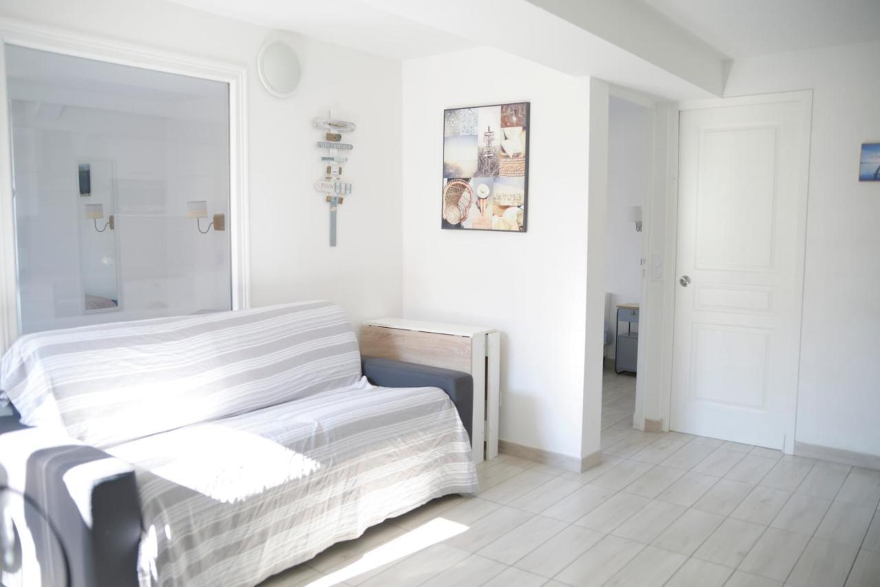 Apartment Sunny In Heart Of Old Town *