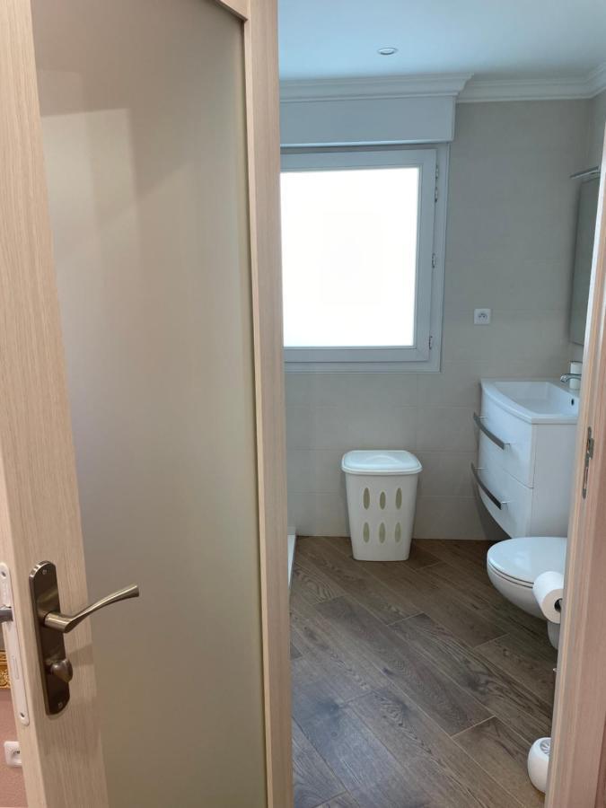 Apartment With Swimming Pool 80 Meters Near The Nice