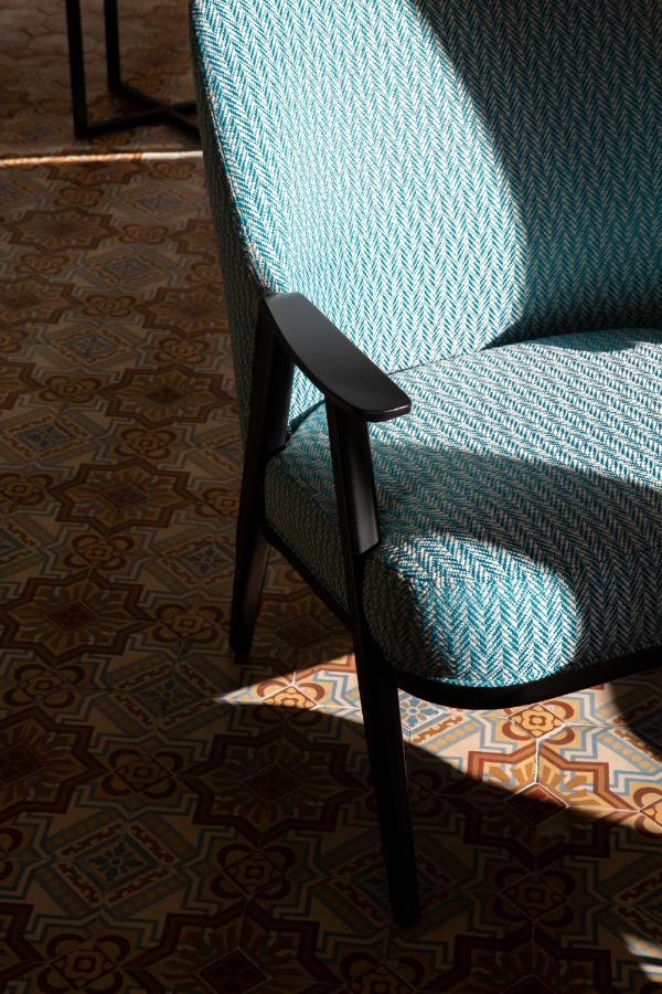 Hotel Apollinaire 4*